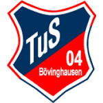 TuS Bövinghausen